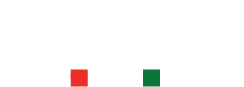 Arab Middle East Events and Exhibition